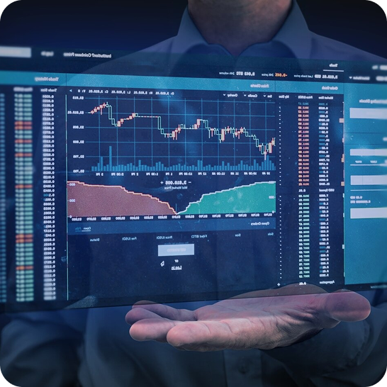 Aktien richtig bewerten